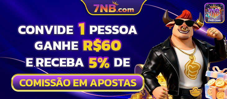 AE Sexy Gaming na 7nb.com