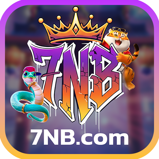 7nb.com