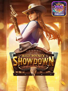 Cassino Online 7nb.com