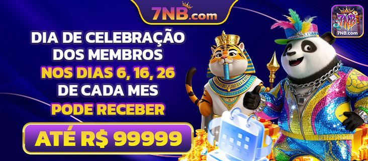 Slots PG Soft na 7nb.com