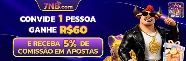 Promoções Verificadas 7nb.com