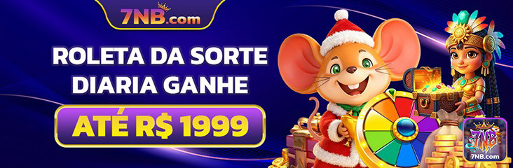 Eventos da Plataforma 7nb.com