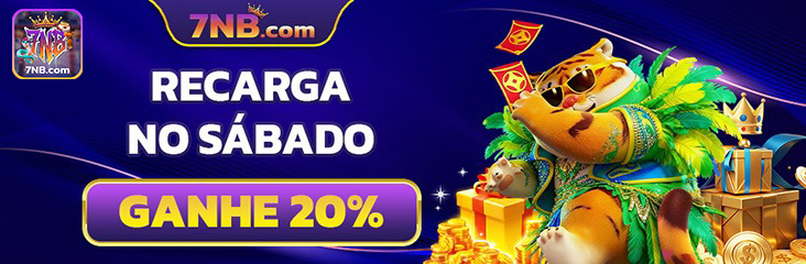 Evento AG na 7nb.com