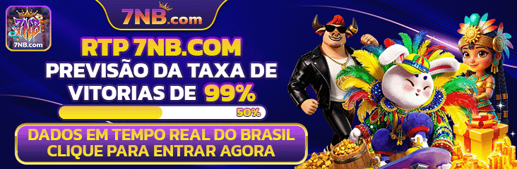 Alta Taxa de Retorno 7nb.com