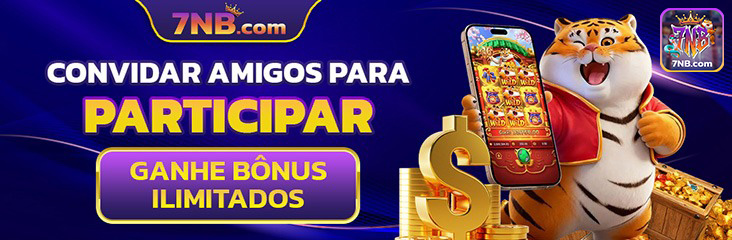 Apostas Ao Vivo 7nb.com