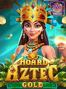 Apostas Esportivas 7nb.com